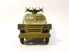 3 USSR Toy Armoured Personnel Carrier 152 PTRK Rocket  Installation ТПЗ 1980s.jpg