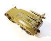 10 USSR Toy Armoured Personnel Carrier 152 PTRK Rocket  Installation ТПЗ 1980s.jpg