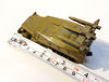 12 USSR Toy Armoured Personnel Carrier 152 PTRK Rocket  Installation ТПЗ 1980s.jpg