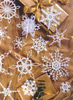 99 Snowflakes Crochet Pattern 3.JPG