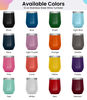 12oz wine tumbler color chart.jpg