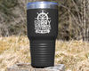 Sorry for what I said while docking the boat 30oz tumbler Boating accessories.jpg
