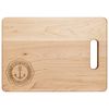 Boat gifts Boat accessories Personalized Boat name cutting board.jpg