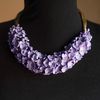 Lilac-flowers-necklace-ArtOldTown.jpg