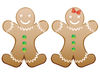Smiling Gingerbread Cookies.jpg
