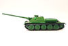 5 USSR Toy Tank Howitzers gun SU-100 model  Soviet Armor Vehicles 1970s New.jpg