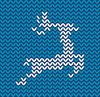 Knitted Deer Pattern.jpg