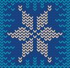 Knitted Snowflake Pattern.jpg