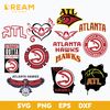 Atlanta Hawks Bundle1.jpg