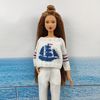 Barbie ship sweater.jpg