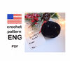coal-easy-crochet-pattern