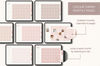 Neutral-Undated-Yearly-Digital-Planner-Graphics-15521930-3-580x387.png