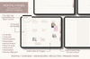 Neutral-Undated-Yearly-Digital-Planner-Graphics-15521930-4-580x387.png