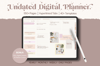 Neutral-Undated-Yearly-Digital-Planner-Graphics-15521930-580x387.png
