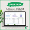 Google Sheets Annual Budget.png