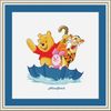 Winnie_the_Pooh_umbrella_e2.jpg