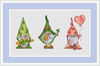 SpringGnomes.jpg