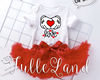 tulleland-Mickey-hands-heart-Svg-files-Mouse-Hand-Heart-Sign-love-svg-files-digital-design-Cricut-svg-dxf-eps-png-ipg-pdf-cut-filet-shirt.jpg