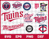 Minnesota Twins bundle svg.jpg