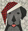 Dog quilt pattern.jpg