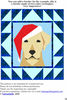Labrador quilt.jpg