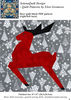 Deer quilt block pattern.jpg