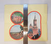 2 Tourist Scheme Moscow Olympic 1980 Olympic Games in Moscow USSR 1979.jpg