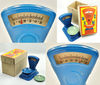 12 Tin Toy Doll SCALE in original box USSR 1970s.jpg