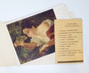 2 The State Russian Museum color photo postcards set USSR 1956.jpg
