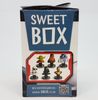 3 Sweet Box Surprise STAR WARS Figurine.jpg