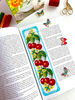 Cherry Bookmark from the Summer Set 2.jpg