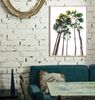 wood-wall-blue-living-room-furniture-room-brick-decor-interior-design-wallpaper-150751.jpg