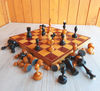 chess_set_35cm.7.jpg