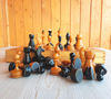 chess_set_35cm.8.jpg