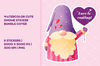 Watercolor cute gnome sticker bundle cover 3.jpg