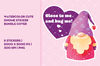Watercolor cute gnome sticker bundle cover 8.jpg