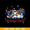 Dream-Mockup-Stitch-Christmas-Spirit-Svg,-Disney-Christmas-Svg,-Disney.jpeg