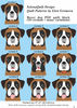 Boxer dog quilt.jpg