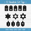 Hanukkah-Gift-tags.jpg