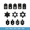 Hanukkah-Gift-tags2.jpg