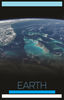 poster_earth_front_b.jpg