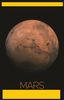 poster_mars_front_a.jpg