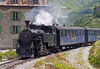 steam-railway-furka-bergstrecke-1395441_1920.jpg