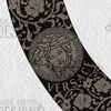 VECTOR DESIGN Micro Draco Versace scrollwork 3.jpg