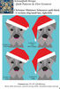 Christmas quilt.jpg