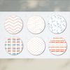 Abstract Boho Seamless Pattern Collection6.jpg