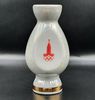 1 Small Vase Olympiad 80 USSR Olympic Games Moscow 1980 Minsk.jpg