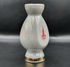 6 Small Vase Olympiad 80 USSR Olympic Games Moscow 1980 Minsk.jpg