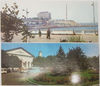 9 SEVASTOPOL vintage color photo postcards set views of town 1983.jpg