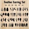 feather earring- 1.jpg